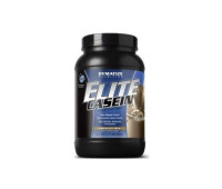 Dymatize Elite Casein Protein