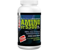 BioTech Amino ST 5300