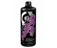 Scitec Nutrition Amino 30 Liquid