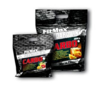 Fitmax Carbo