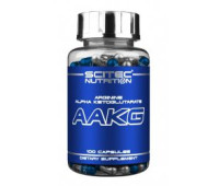 Scitec Nutrition AAKG