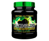 Scitec Nutrition L-Glutamine