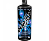 Scitec Arginine Liquid