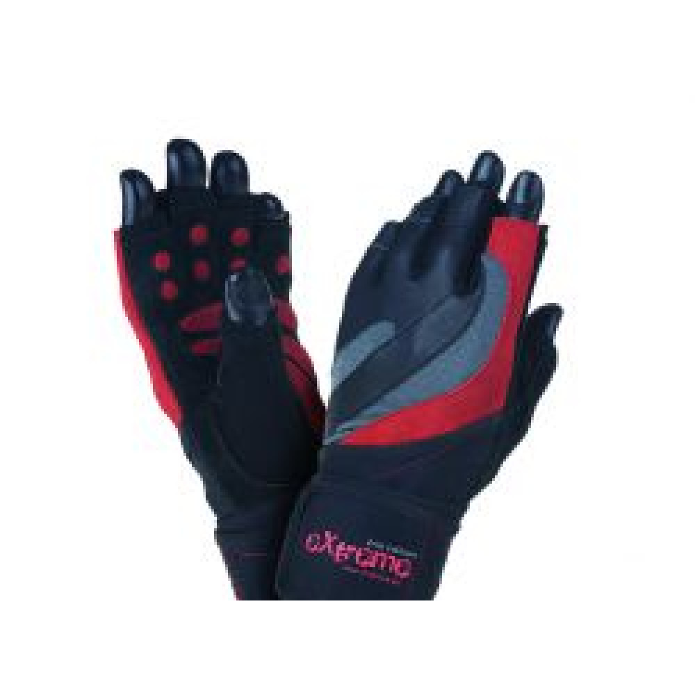 MadMax EXTREME 2ND MFG 568, Рукавички