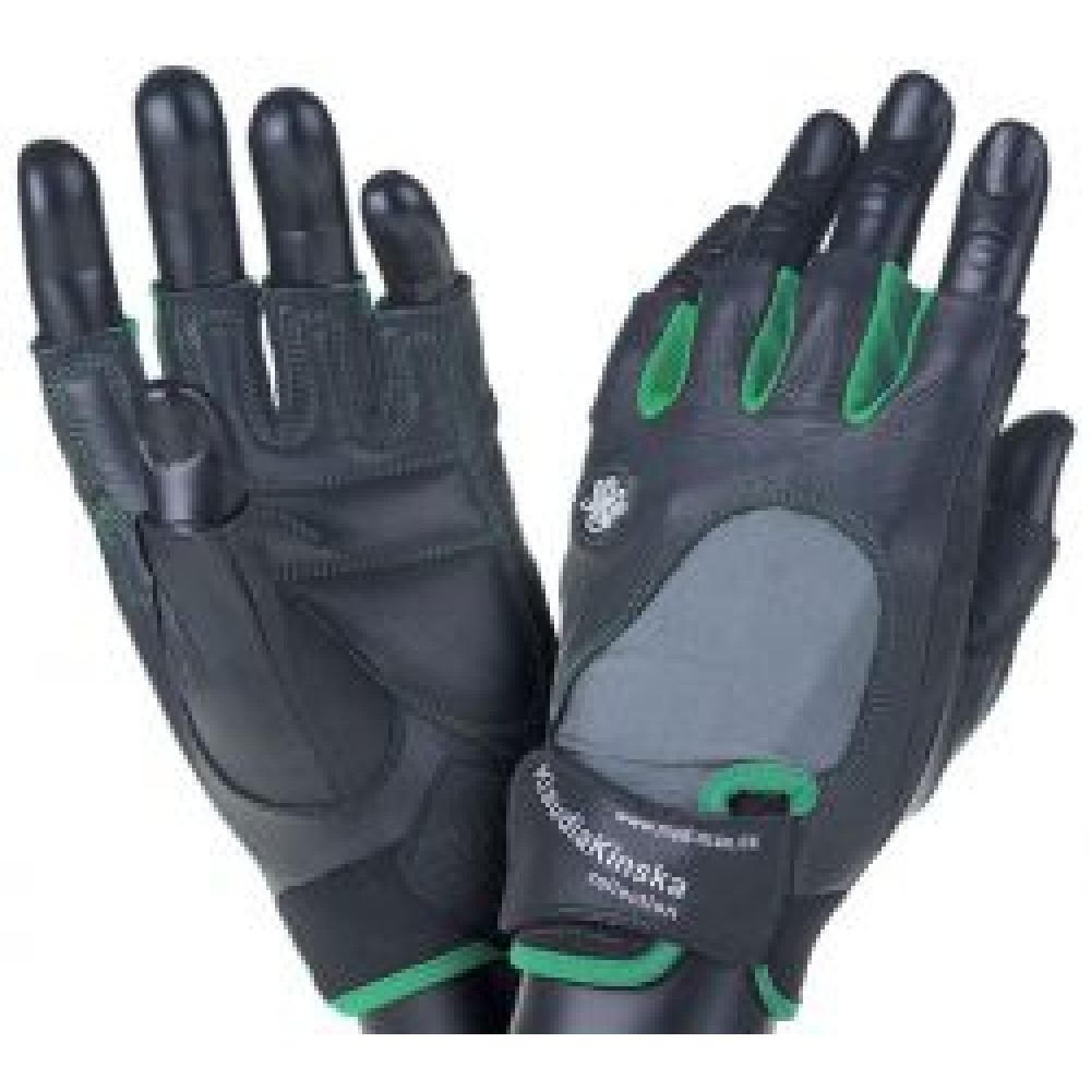 Mad Max Klaudia MFG 920