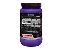Ultimate BCAA 12000 Ultimate BCAA 12000