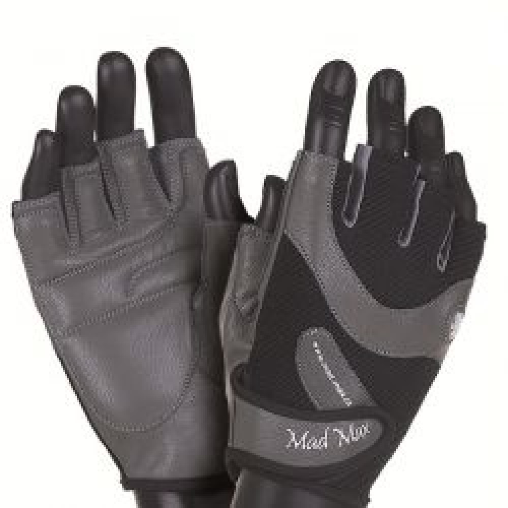 MadMax MTI MFG 830, рукавички
