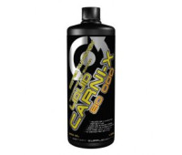 Scitec Nutrition Carni-X Liquid 80000