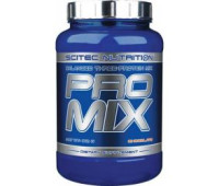 Scitec Nutrition PRO MIX