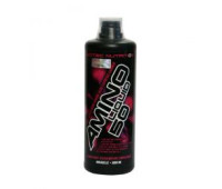 Scitec Nutrition Amino 50 Liquid