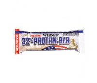 Weider 32% Protein bar