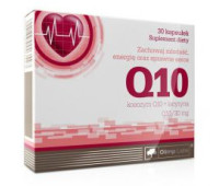 Olimp Coenzyme Q10