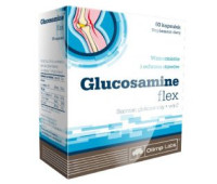 Olimp Glucosamine Flex