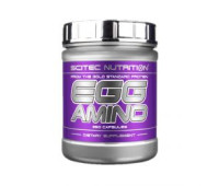 Scitec Nutrition Egg Amino