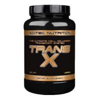 Scitec Trans X