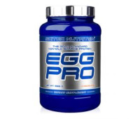 Scitec Nutrition Egg Pro