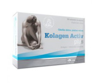 Olimp Kolagen Activ Plus