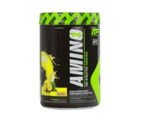 MusclePharm Amino 1