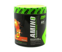 MusclePharm Amino 1 Hydrate+Recover