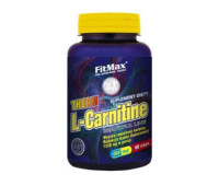 FitMax Therm L-Carnitine