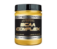 Scitec Nutrition BCAA Complex