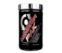 Scitec Nutrition Monster Pak