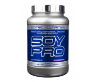 Scitec Nutrition Soy Pro