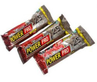 Power Pro Lady Fitness Pro 25%