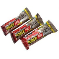 Power Pro Lady Fitness Pro 25%