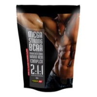 Power Pro BCAA