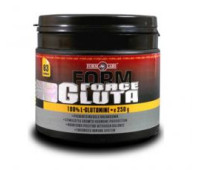 Form Labs Gluta Force