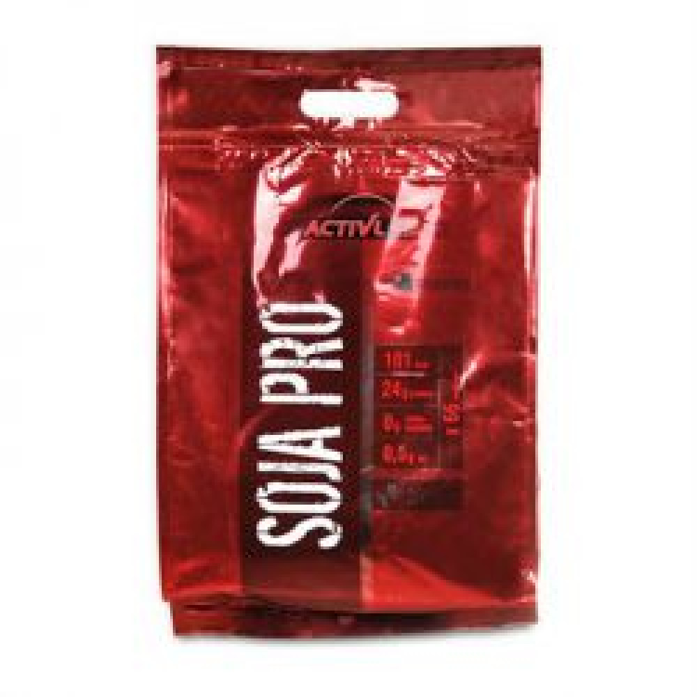 Activlab Soya Pro