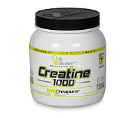 Olimp Creatine 1000