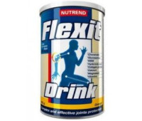 Nutrend Flexit Drink