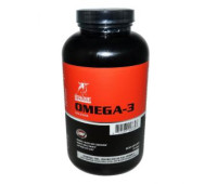 Betancourt Nutrition Omega-3