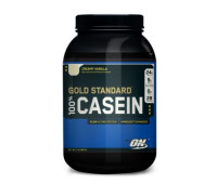 Optimum Casein Gold Standard