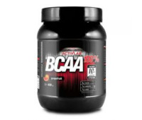 Activlab BCAA 100%