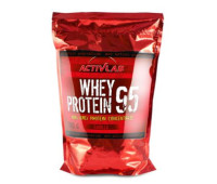 Activlab Whey Protein 95