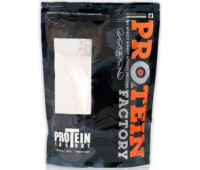 Протеин Protein Factory Whey Protein