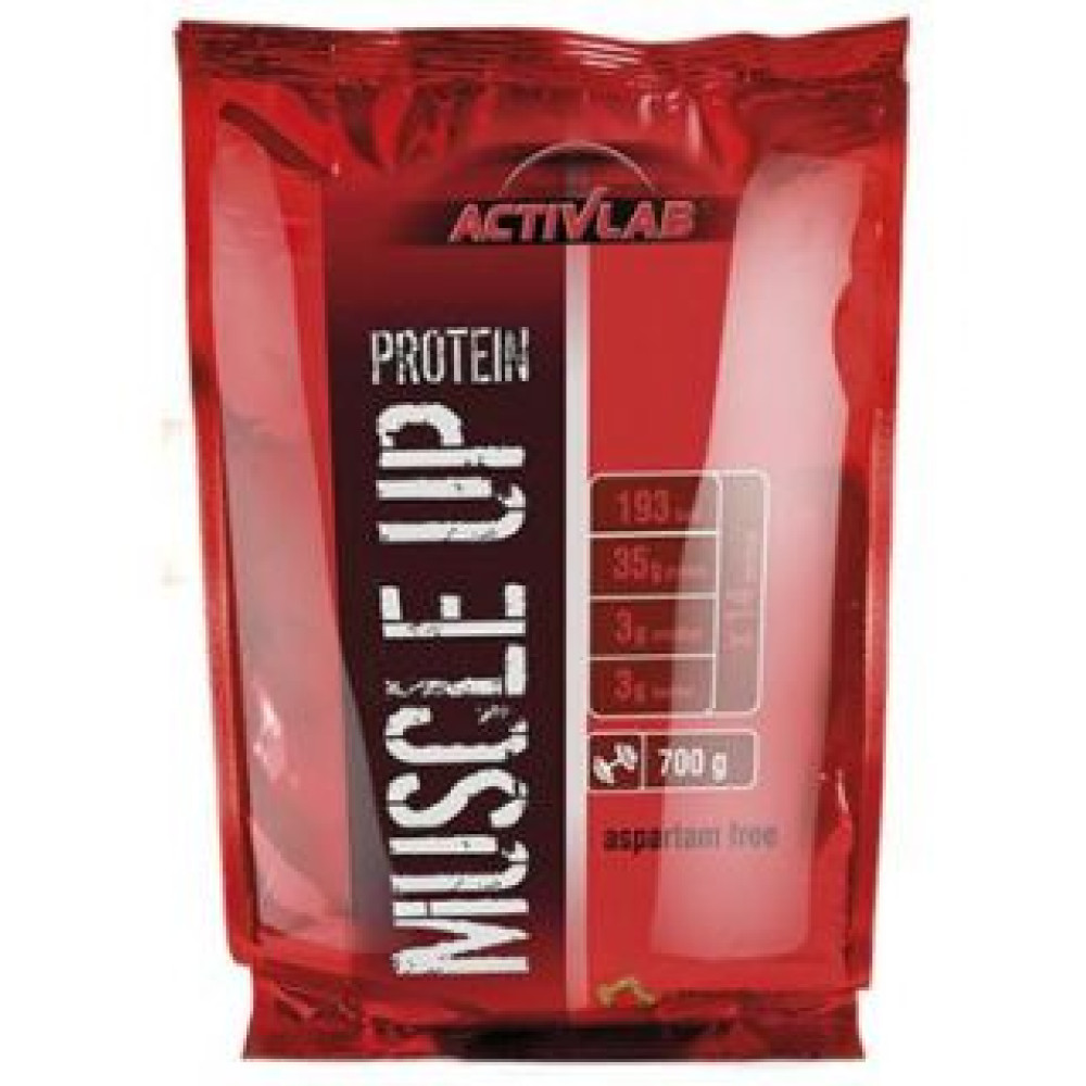 Activlab Muscle UP