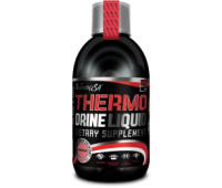 BioTech Thermo Drine Liquid