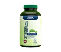 Betancourt Nutrition Glucosamine & Chondroitin