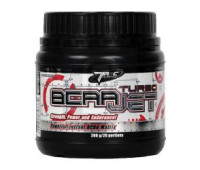 Trec nutrition BCAA Turbo JET