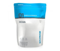 Myprotein BCAA