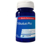 Myprotein Tribulus Pro