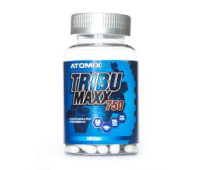 ATOMIXX TRIBU MAXX 750 mg