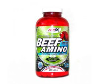 Amix Beef Amino