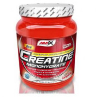 Amix Creatine Monohydrate