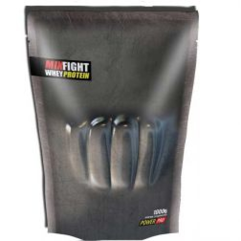 Power Pro MIX Fight 1 кг