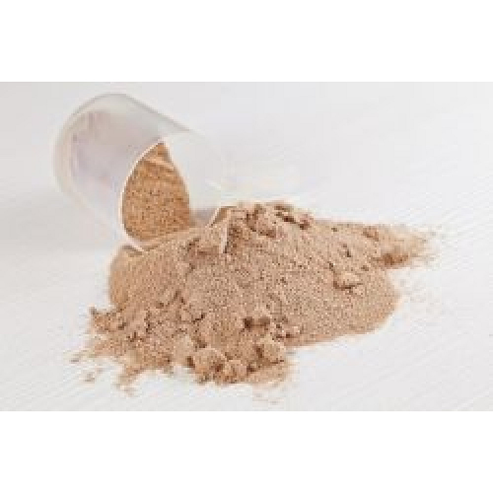 Гейнер Max Protein Gainer